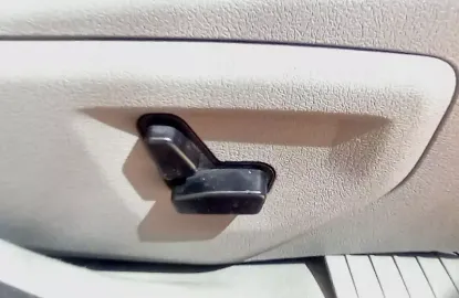 Picture of Jeep Grand Cherokee 2007