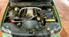 Picture of Jeep Grand Cherokee 2007