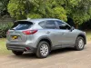Picture of Compact SUVs- Mazda CX-5 For Hire. From