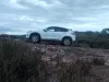 Picture of High Clearance Compact SUVs- Mazda CX-5 For Hire. From