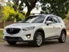 Picture of High Clearance Compact SUVs- Mazda CX-5 For Hire. From