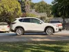 Picture of High Clearance Compact SUVs- Mazda CX-5 For Hire. From