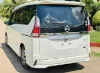 Picture of 2017 Nissan Serena Minivan (C27 generation) For Hire.. From !!