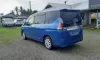Picture of 2017 Nissan Serena Minivan (C27 generation) For Hire.. From !!