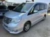 Picture of Affordable 7/8 Seaters Family Cars for Hire!! From