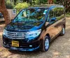 Picture of Affordable 7/8 Seaters Family Cars for Hire!! From