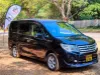 Picture of Nissan Serena C26 7 Seater for Hire !! From