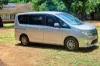 Picture of Nissan Serena C26 7 Seater for Hire !! From