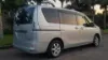 Picture of Nissan Serena C26 7 Seater for Hire !! From