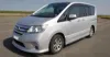 Picture of Nissan Serena C26 7 Seater for Hire !! From