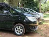 Picture of Affordable Nissan Serena C26 7/8 Seater for Hire !! From