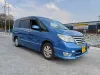 Picture of Clean Nissan Serena C26 7/8 Seater for Hire!! From