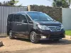 Picture of Clean Nissan Serena C26 7/8 Seater for Hire!! From