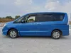 Picture of Clean Nissan Serena C26 7/8 Seater for Hire!! From