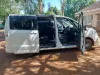 Picture of Clean Nissan Serena C26 7/8 Seater for Hire!! From