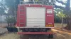 Picture of Iveco Magirus 1984
