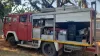Picture of Iveco Magirus 1984