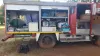 Picture of Iveco Magirus 1984