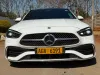 Picture of Mercedes Benz C-Class 2023