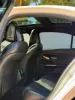 Picture of Mercedes Benz C-Class 2023