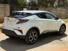 Picture of Toyota C-HR 2017