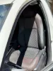 Picture of Toyota C-HR 2017