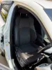Picture of Toyota C-HR 2017