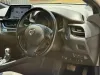 Picture of Toyota C-HR 2017