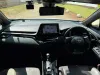 Picture of Toyota C-HR 2017