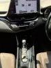 Picture of Toyota C-HR 2017
