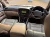 Picture of Toyota Land Cruiser 2008