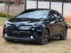 Picture of Toyota C-HR 2018