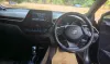 Picture of Toyota C-HR 2018
