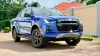 Picture of Isuzu D-Max 2025