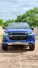 Picture of Isuzu D-Max 2025