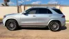 Picture of Mercedes Benz GLE 2023