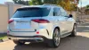 Picture of Mercedes Benz GLE 2023