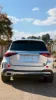 Picture of Mercedes Benz GLE 2023