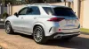 Picture of Mercedes Benz GLE 2023