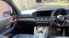 Picture of Mercedes Benz GLE 2023