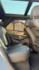 Picture of Mercedes Benz GLE 2023