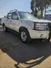 Picture of Nissan NP300 2019