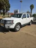 Picture of Nissan NP300 2019