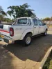 Picture of Nissan NP300 2019