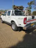 Picture of Nissan NP300 2019