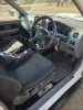 Picture of Nissan NP300 2019