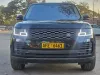 Picture of Range rover Sport 2019
