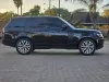 Picture of Range rover Sport 2019