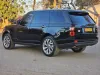 Picture of Range rover Sport 2019