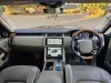 Picture of Range rover Sport 2019